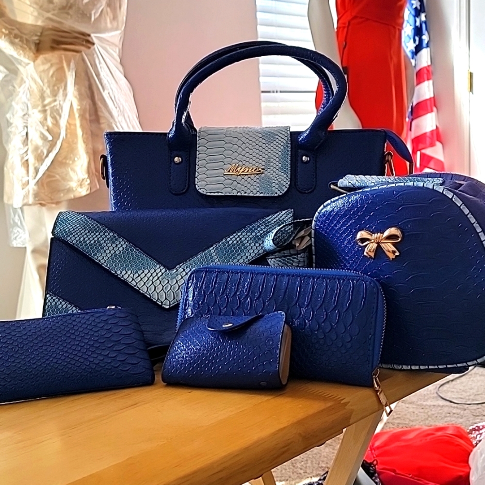 Bag